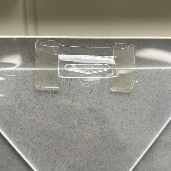 Rubbermaid Mouse Pads, 6 - Picture 6 of 6